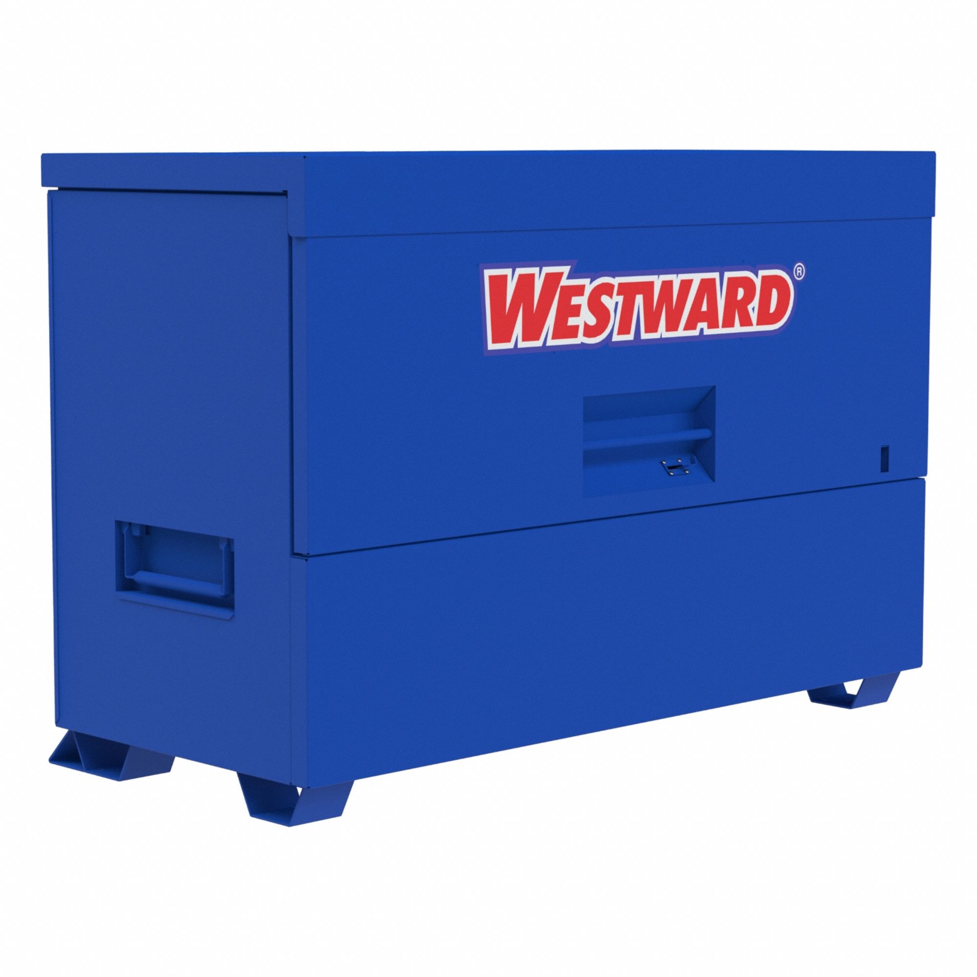 Westward 3G-OTH-405664