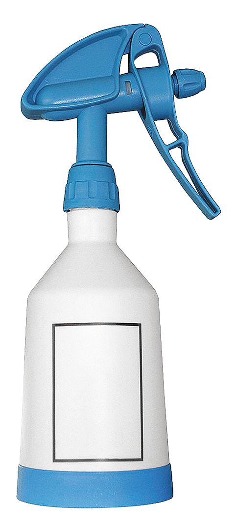 Grainger 3G-OTH-607703