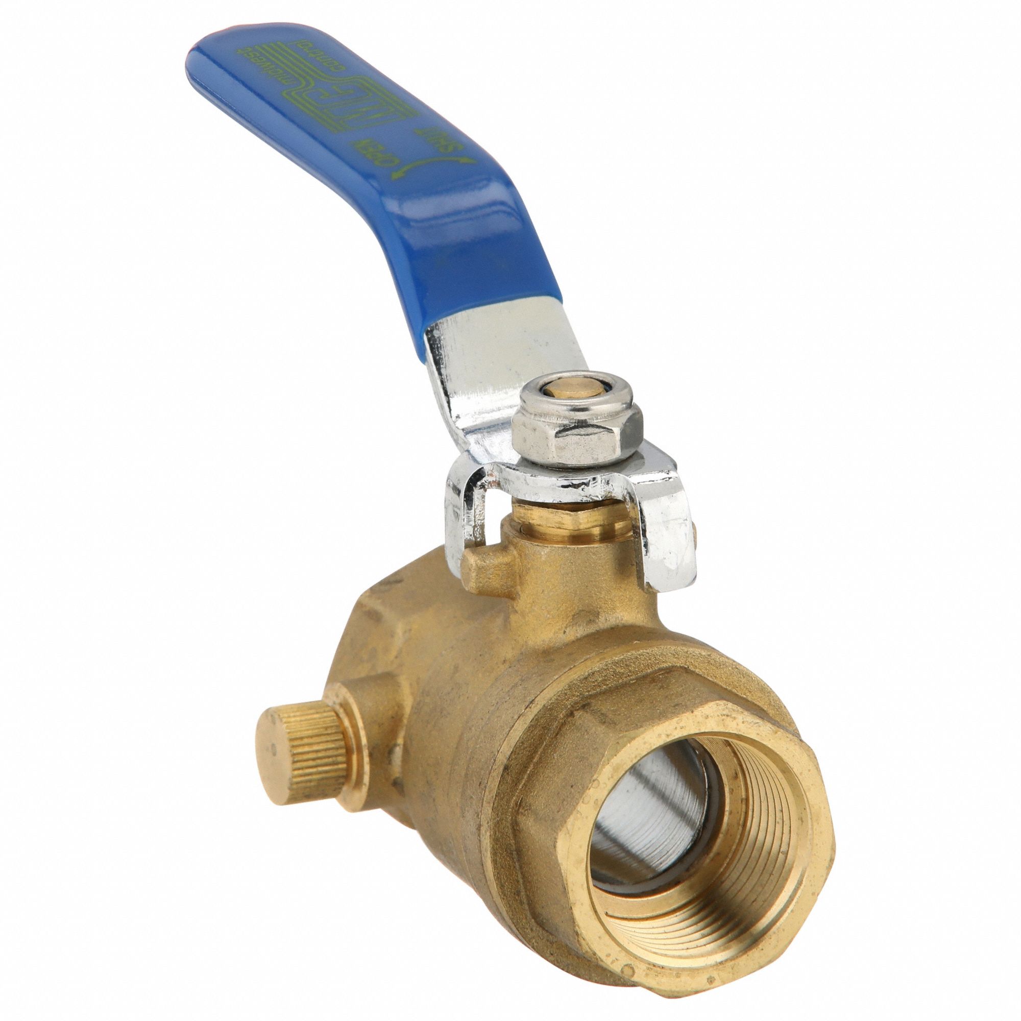 Approved Vendor 3G-OTH-432578