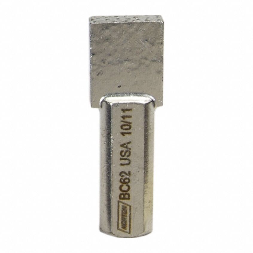 Norton 3G-OTH-540667