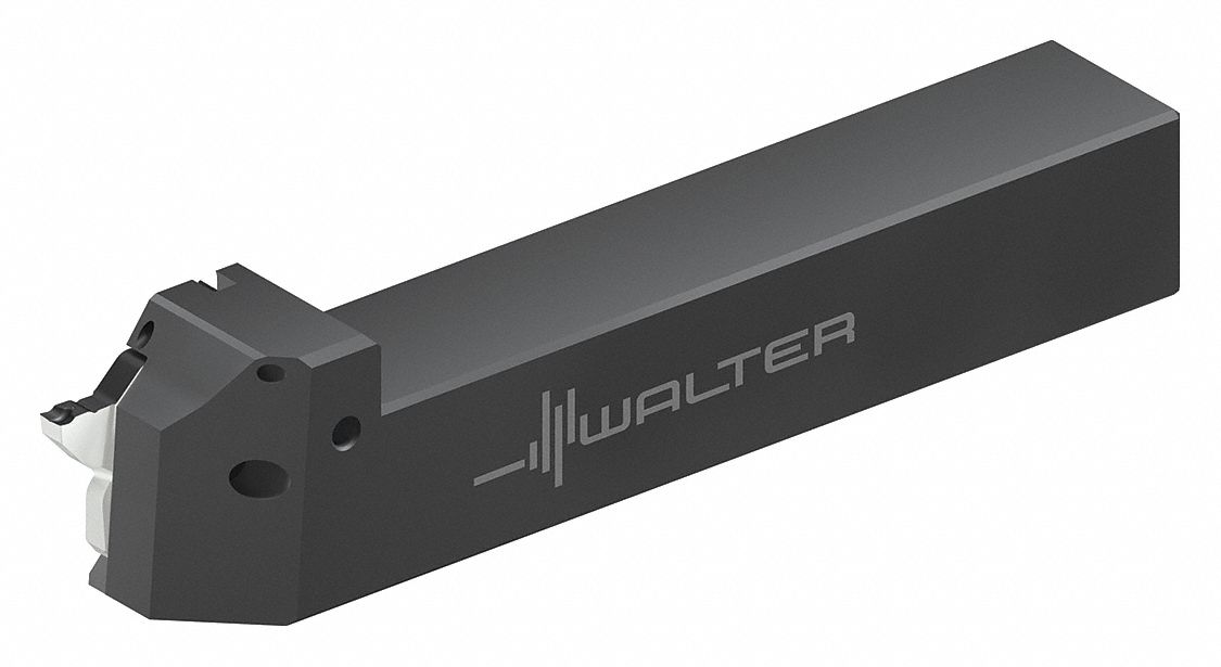 Walter 3G-OTH-197424