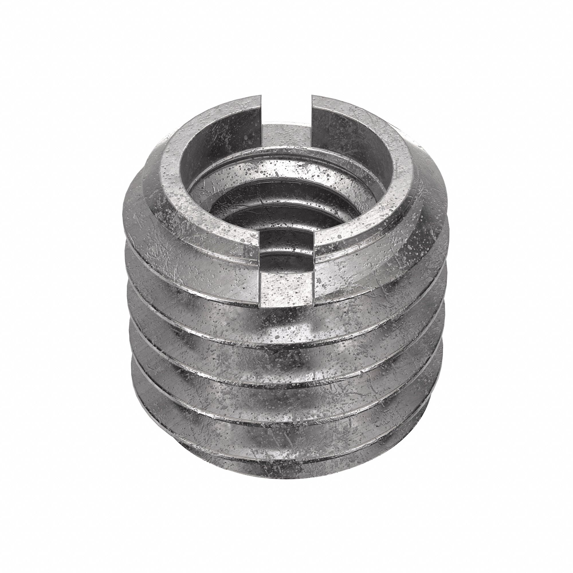 E-z Lok 3G-OTH-534161