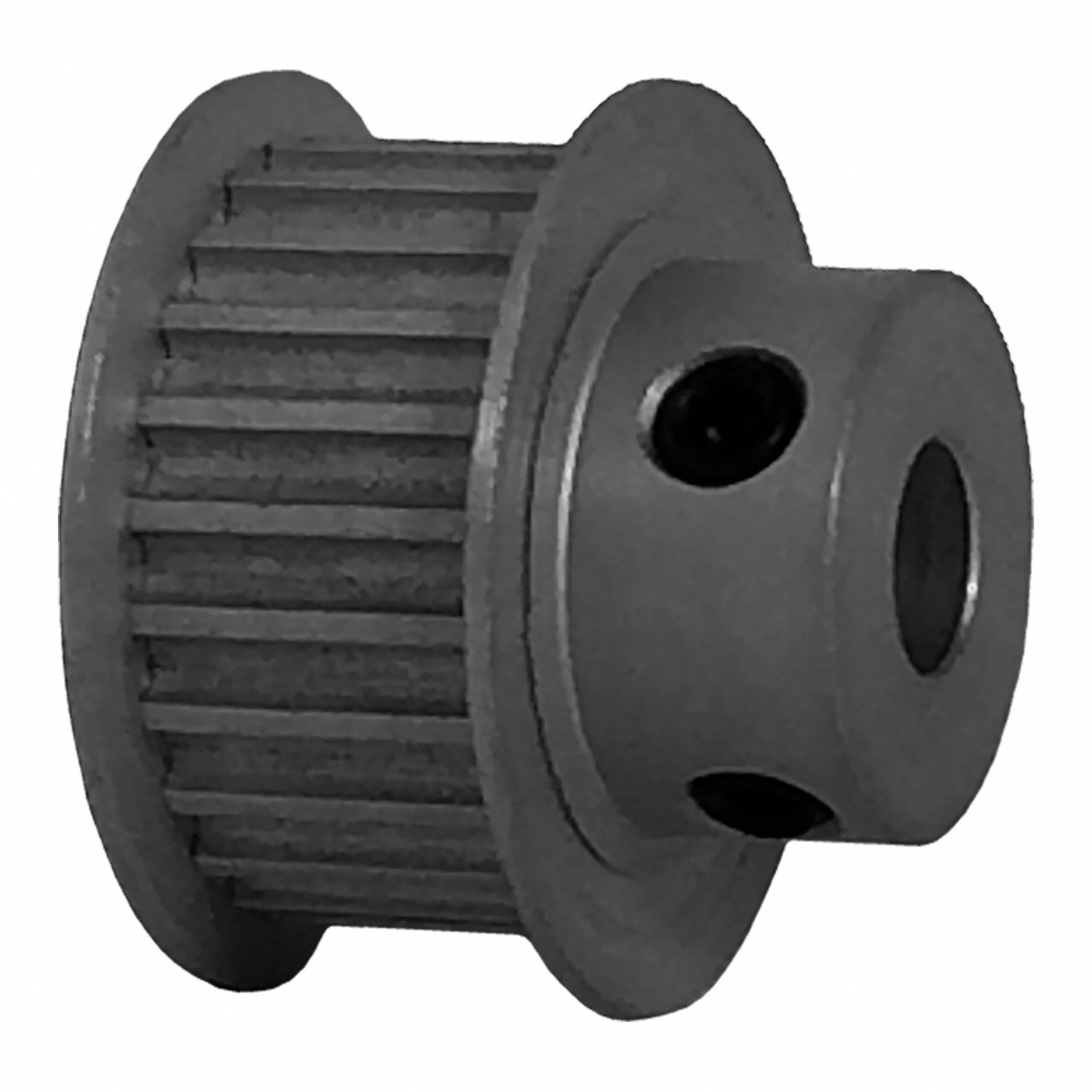 Dayton 3G-OTH-105990