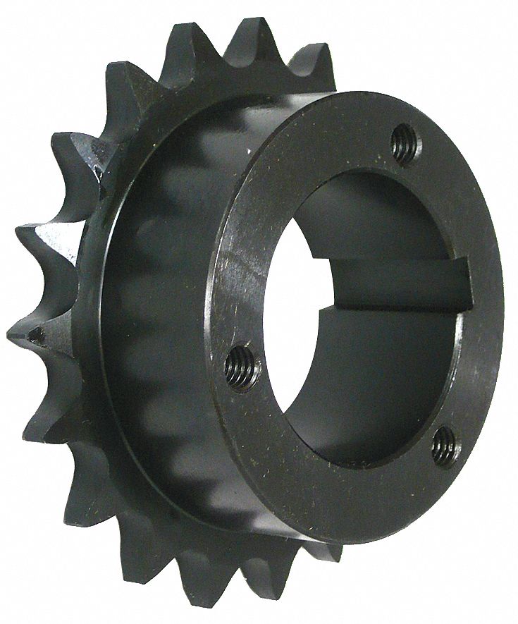 Tsubaki 3G-OTH-125641