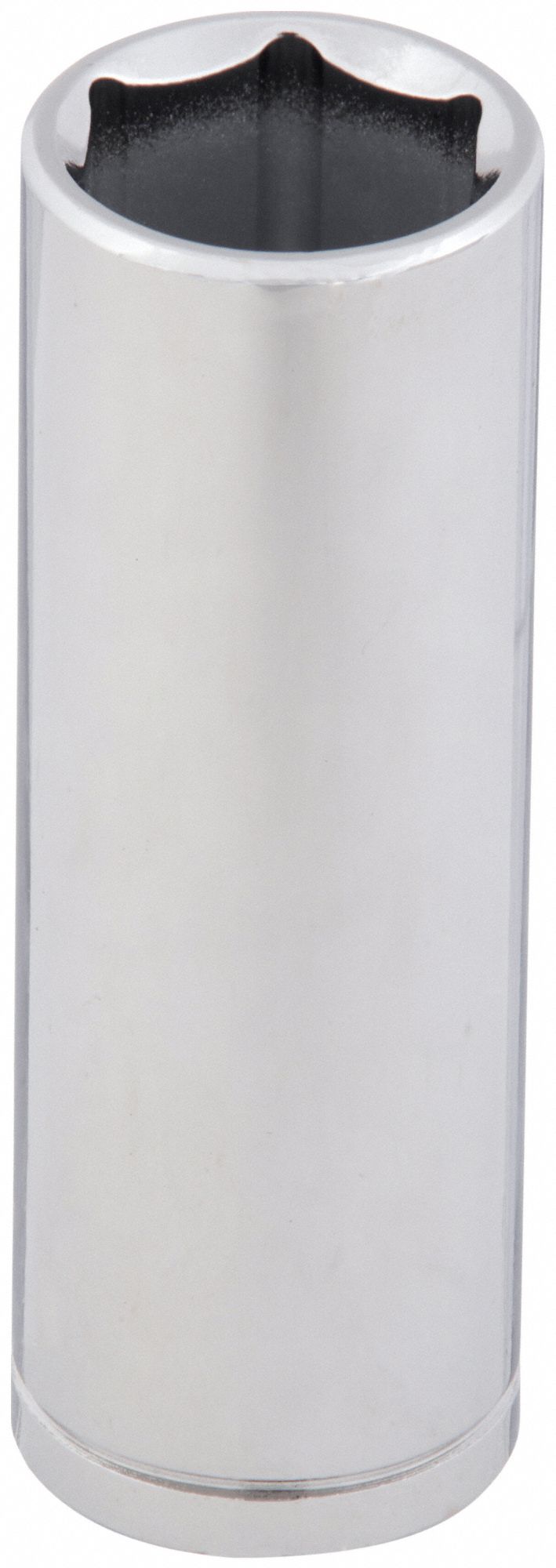 Westward 3G-OTH-317466