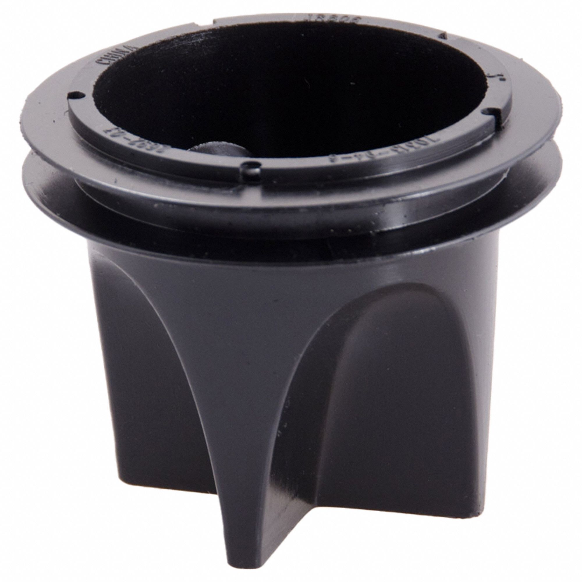 Jay R. Smith Mfg. Co 3G-OTH-425328