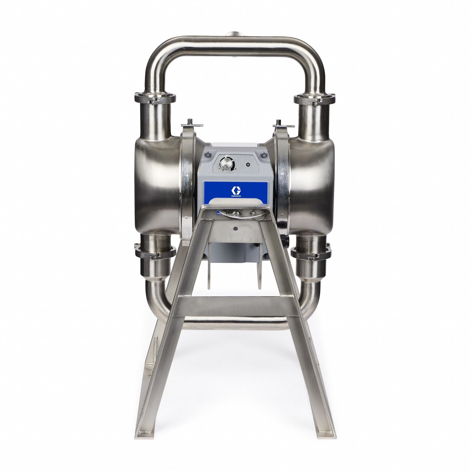 Graco 3G-OTH-90623