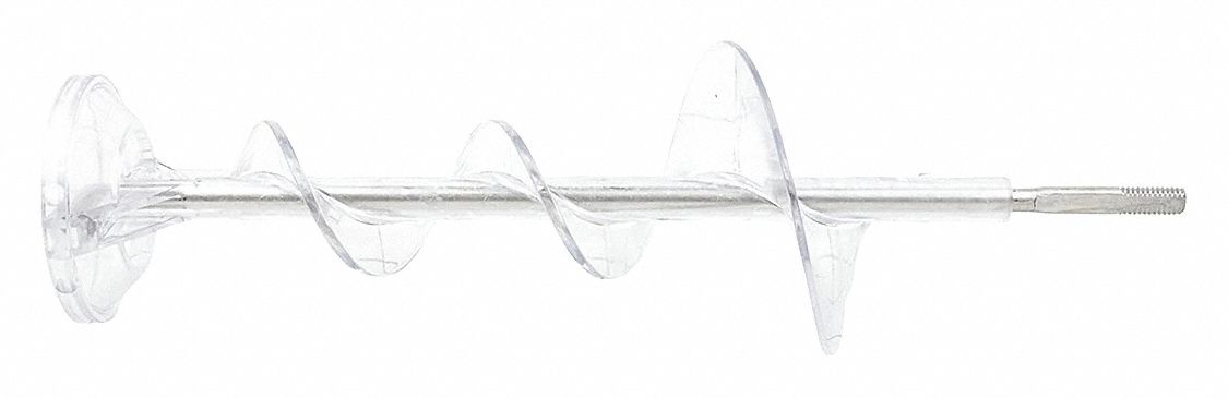 Ge 3G-OTH-568844