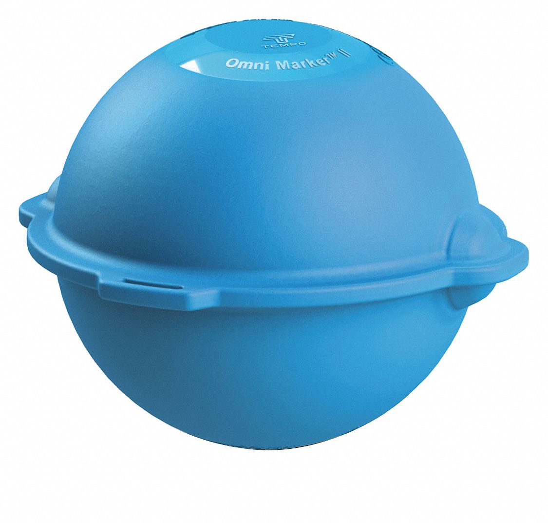 Tempo Communications 3G-OTH-170405