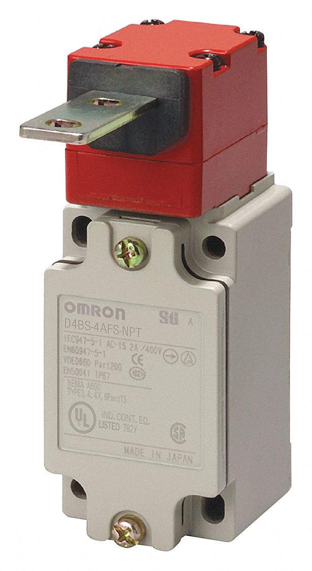 Omron 3G-OTH-30360