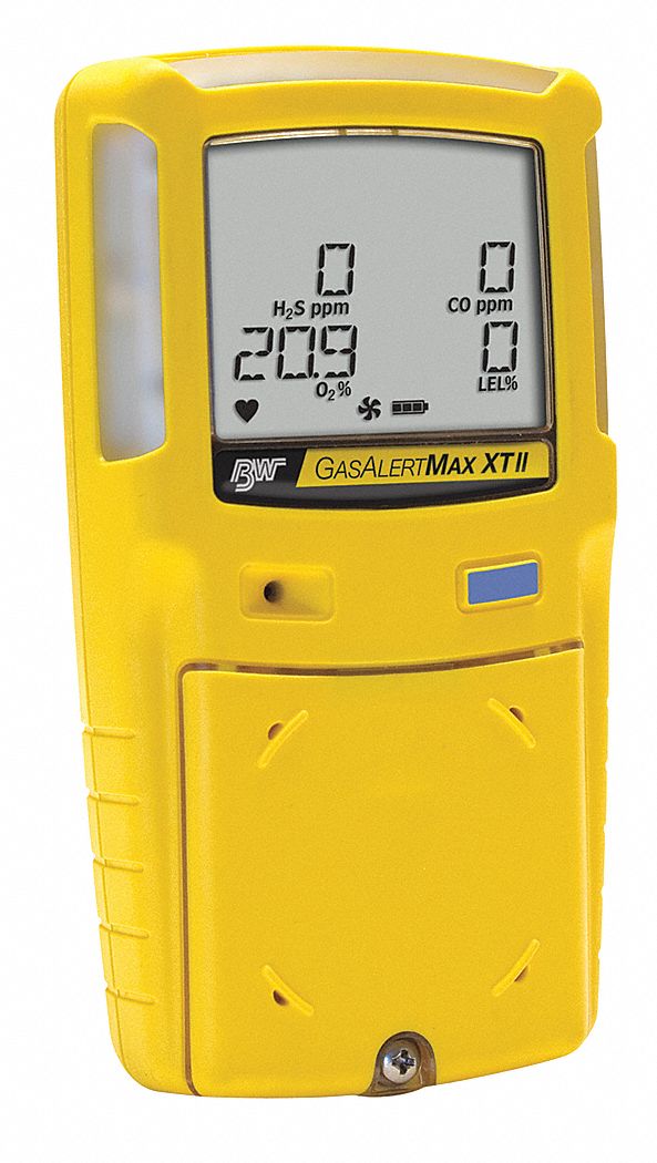 Honeywell 3G-OTH-601943