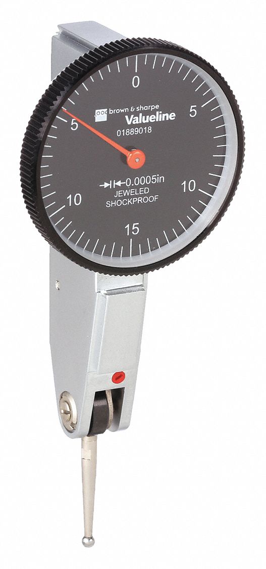Tesa Brown 3G-OTH-408733
