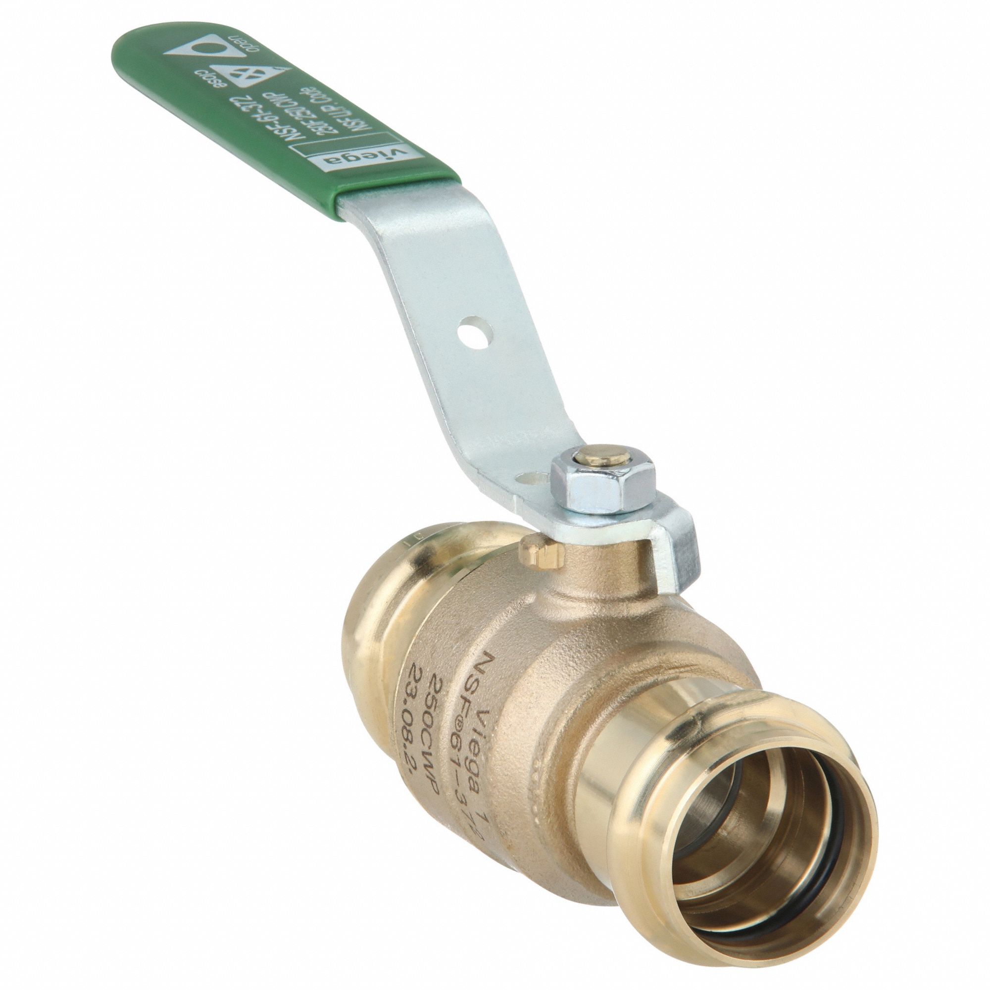 Viega Propress 3G-OTH-454739