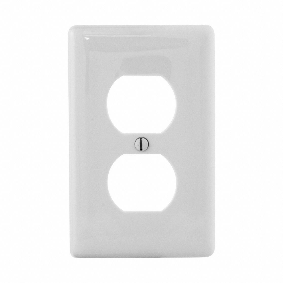 Hubbell 3G-OTH-16811
