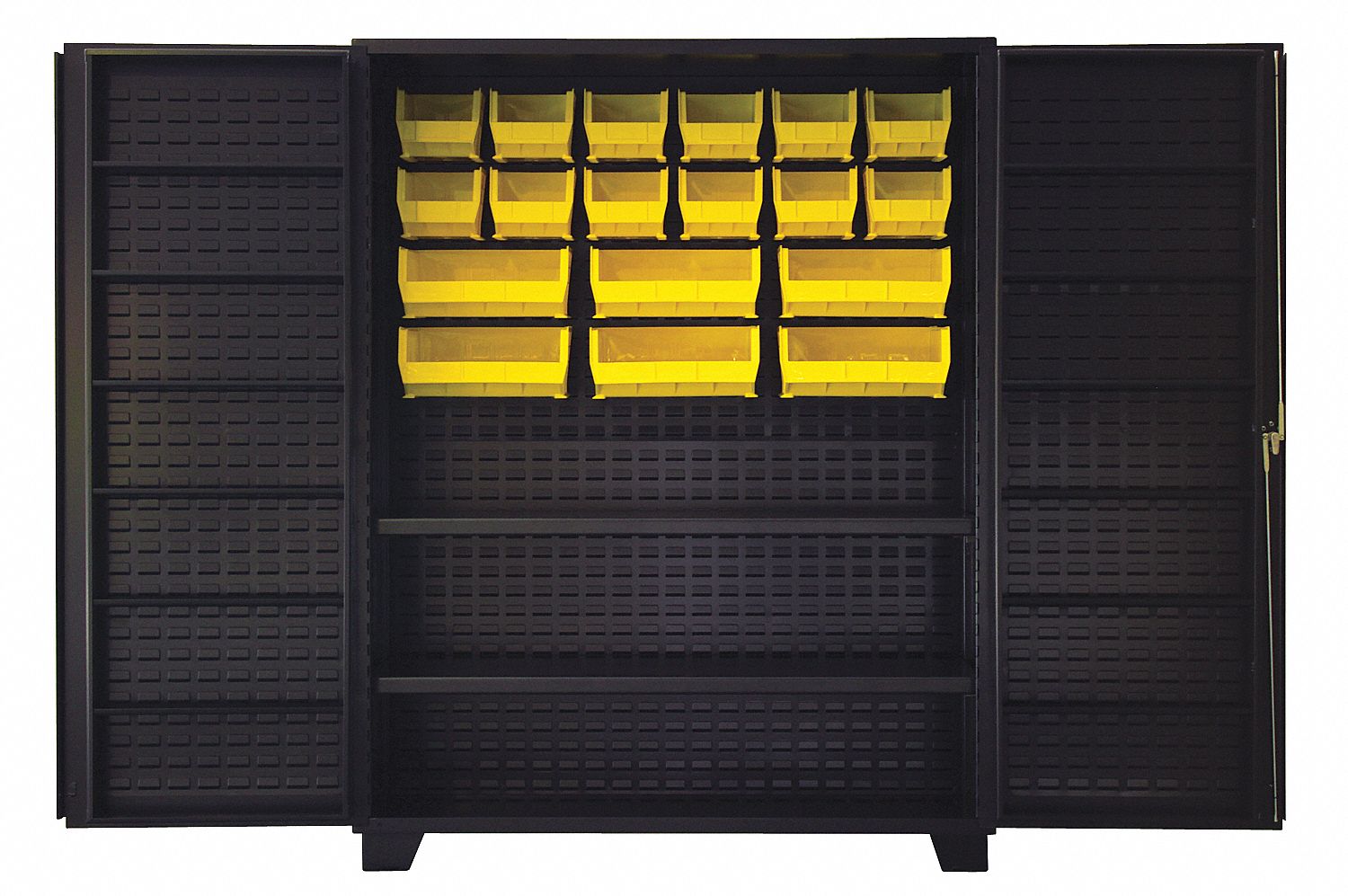Jamco 3G-OTH-346026