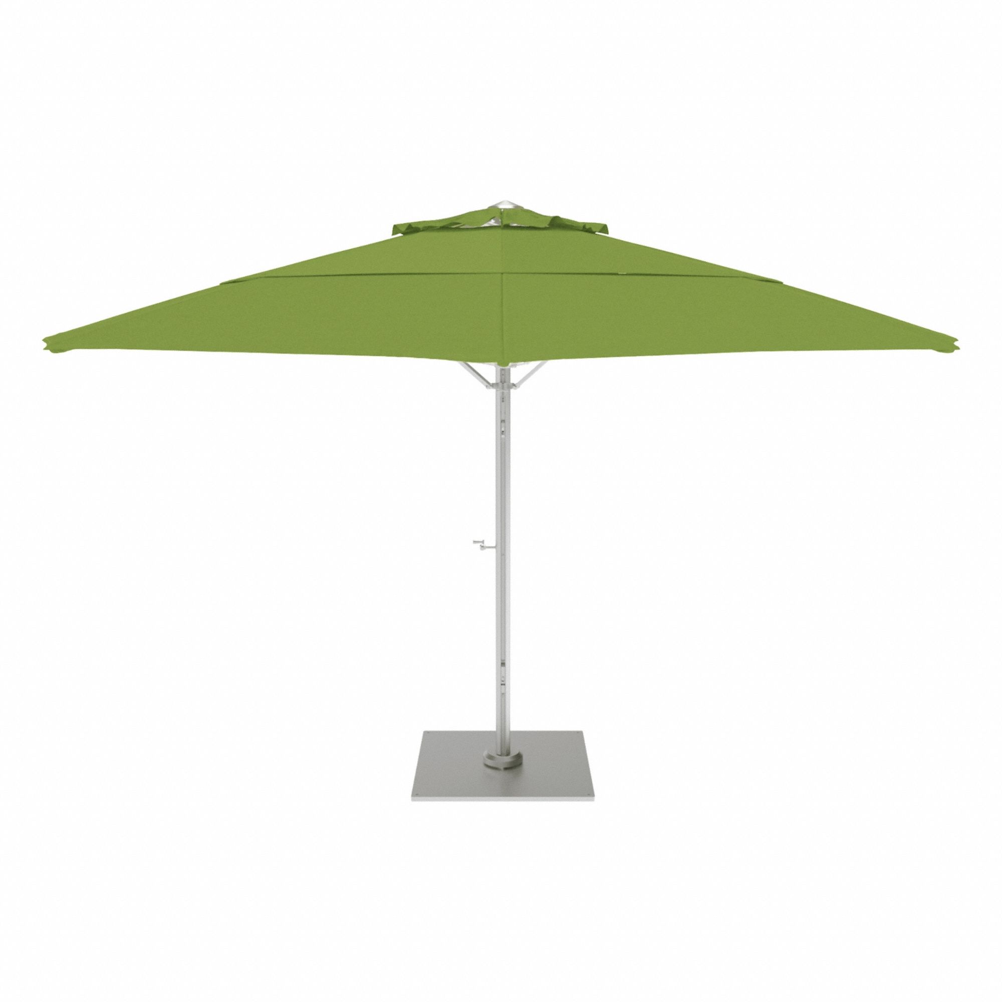 California Umbrella 3G-OTH-573395