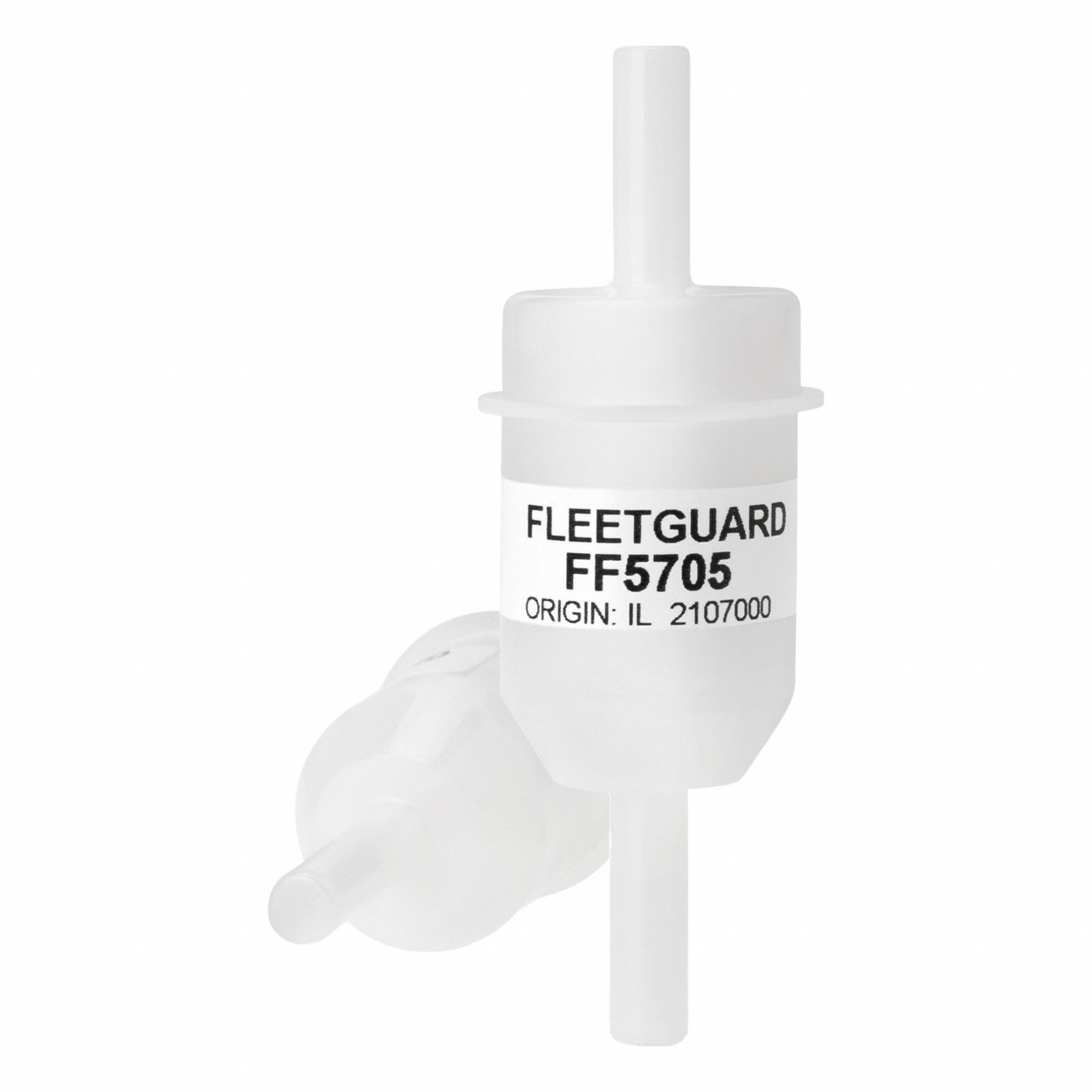 Fleetguard 3G-OTH-501144