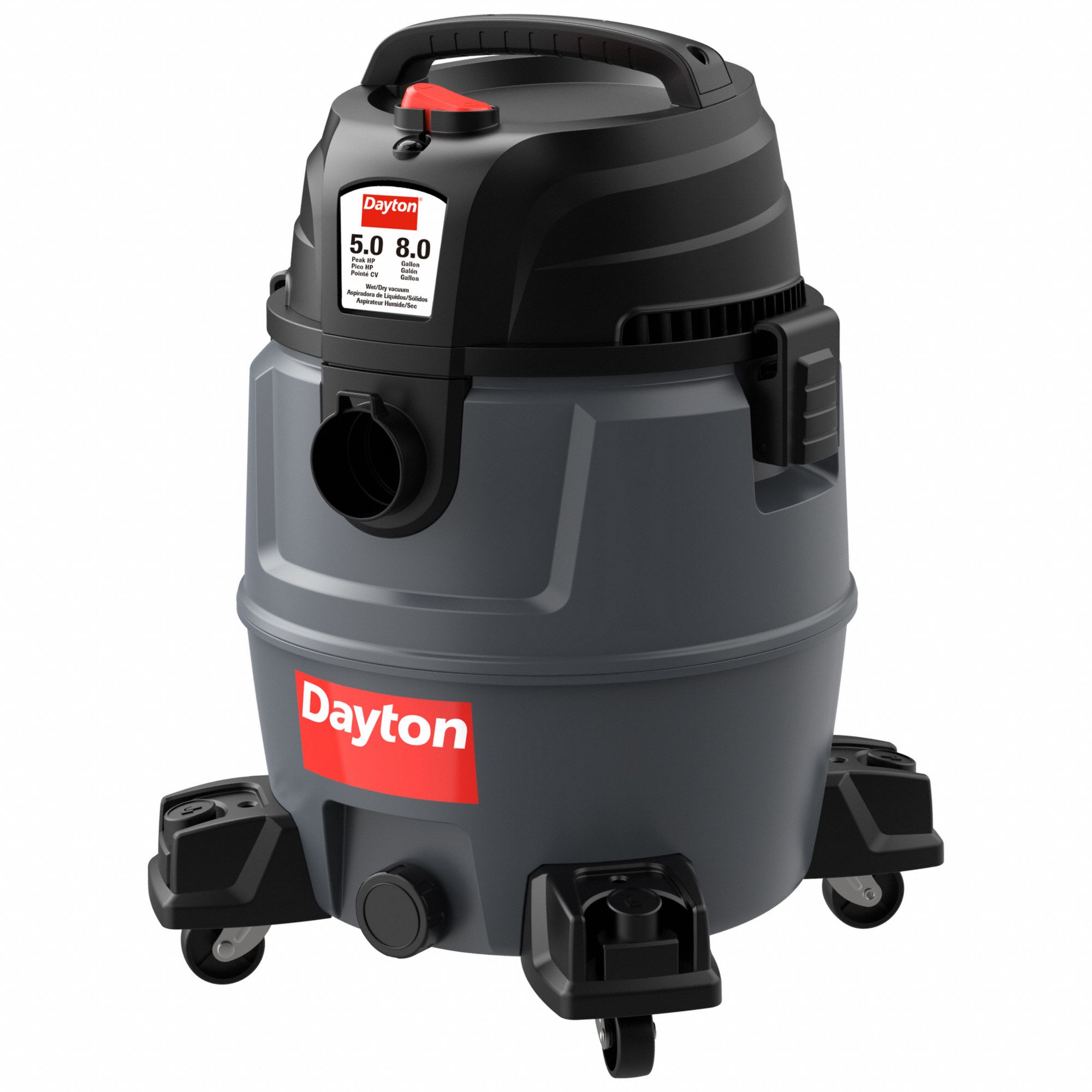 Dayton 3G-OTH-593069