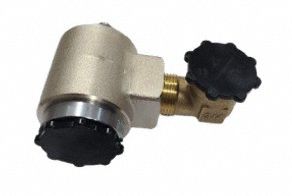 Speedaire 3G-OTH-460756