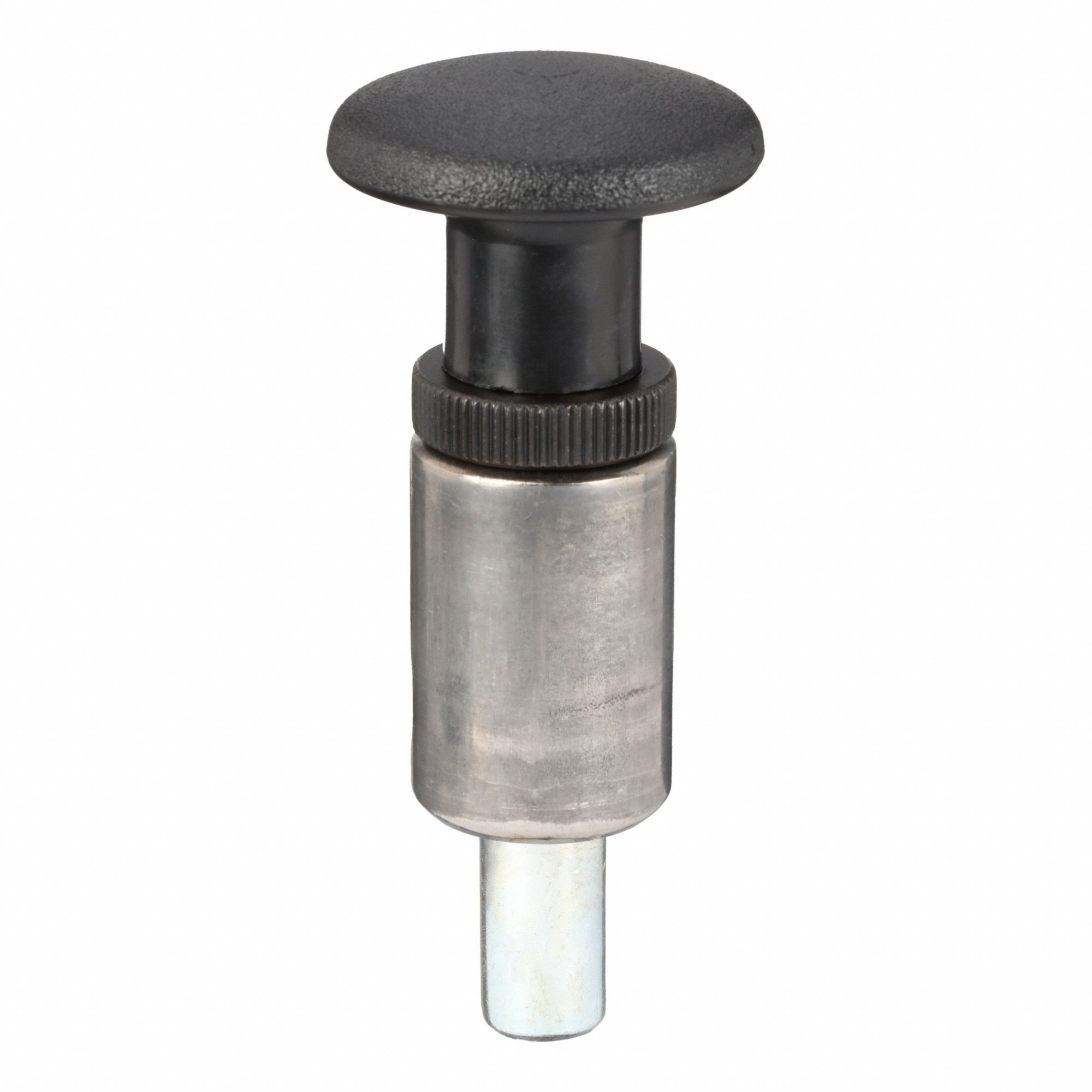 Innovative Components 3G-OTH-181949