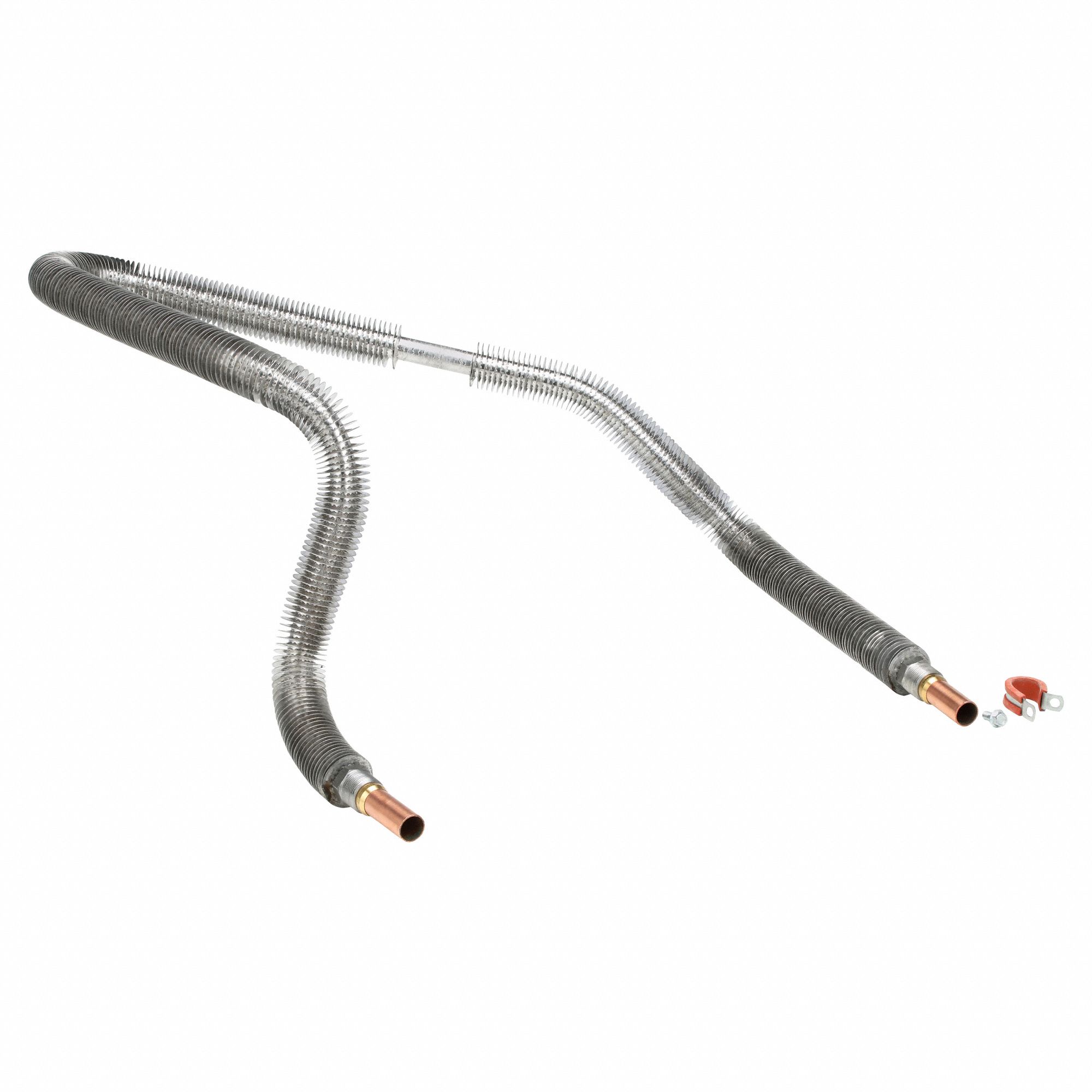 Speedaire 3G-OTH-150295