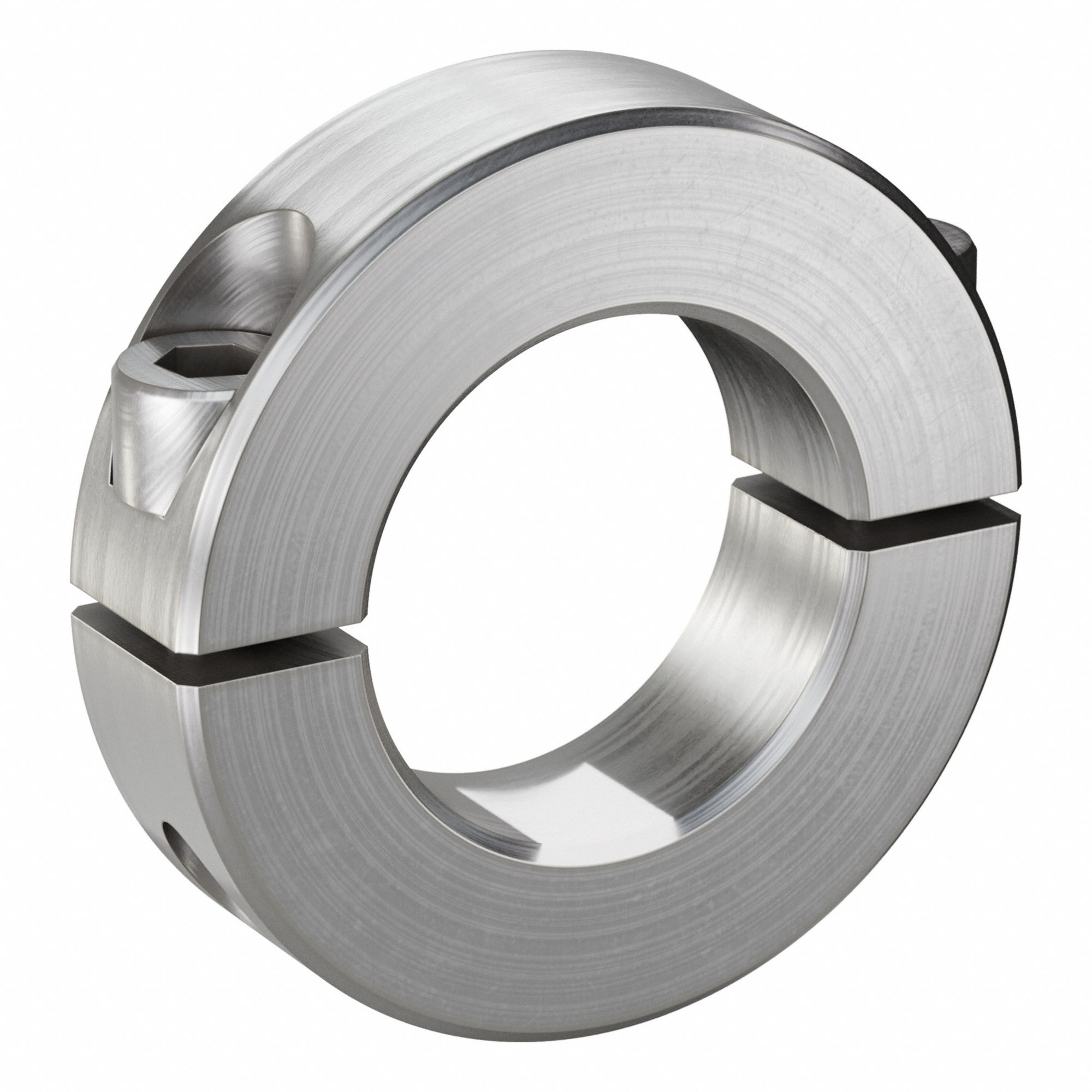 Ruland Manufacturing 3G-OTH-132682