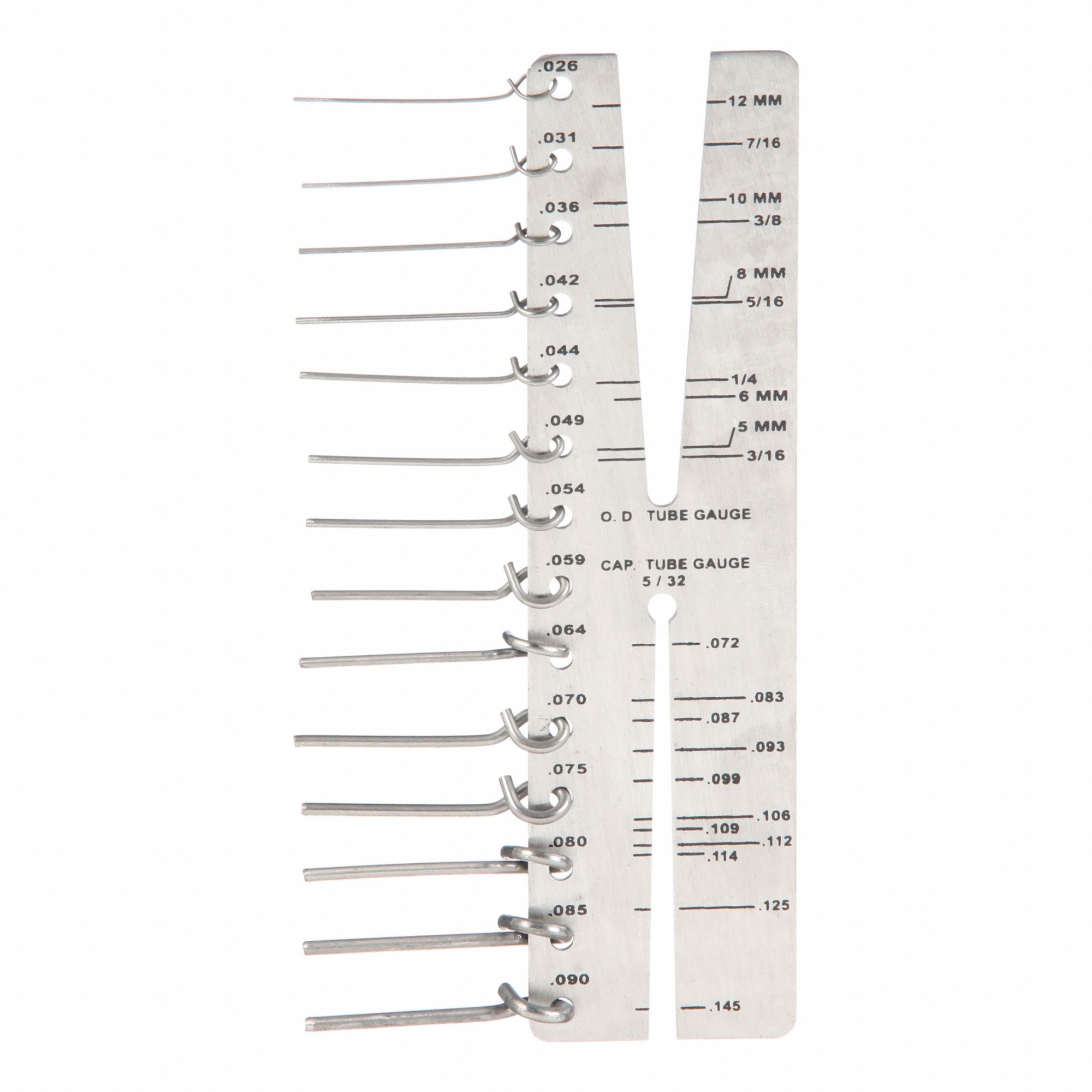 Jb Industries 3G-OTH-71827