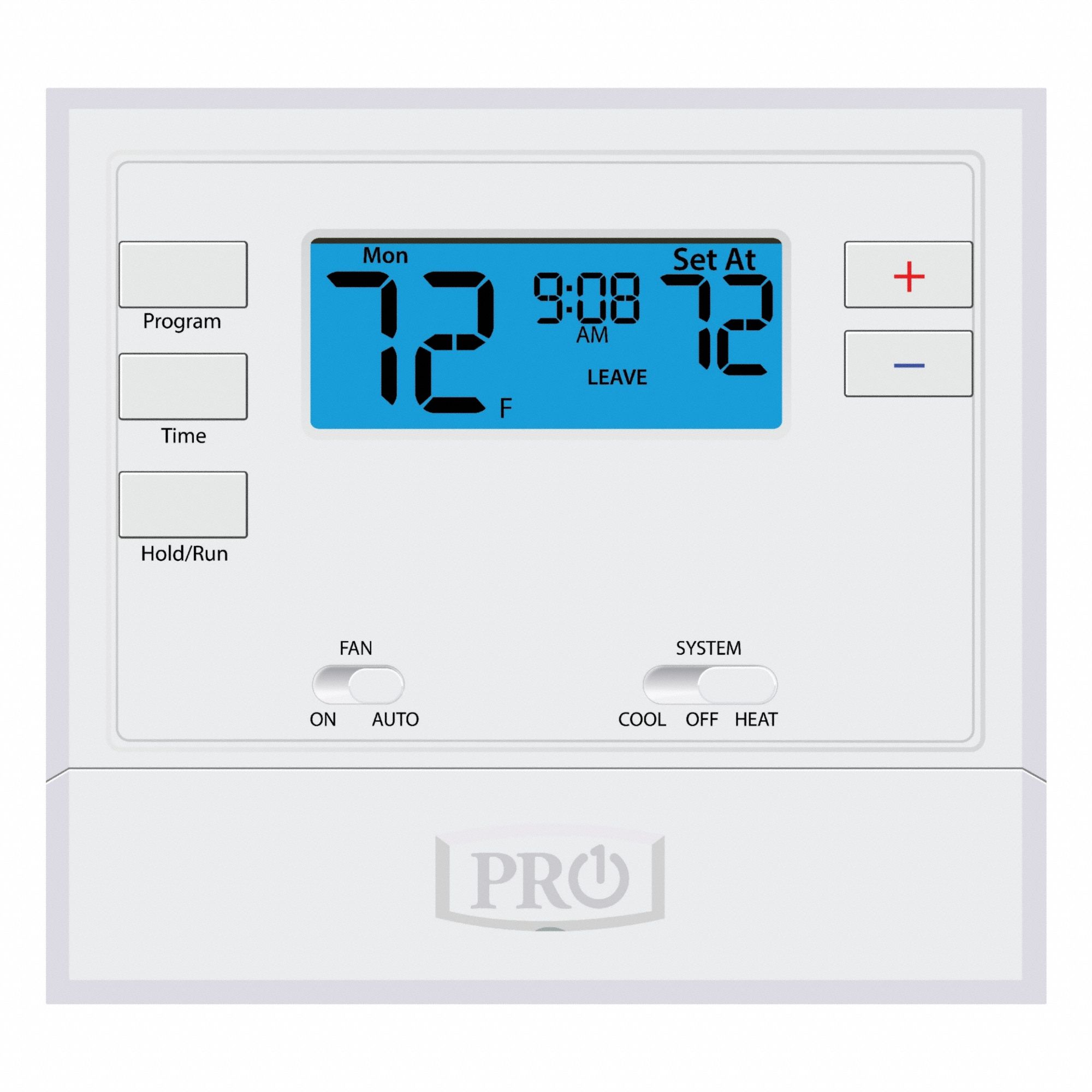 Pro1 Iaq 3G-OTH-70818