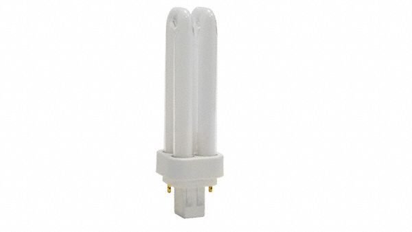 Ge Lamps 3G-OTH-389751