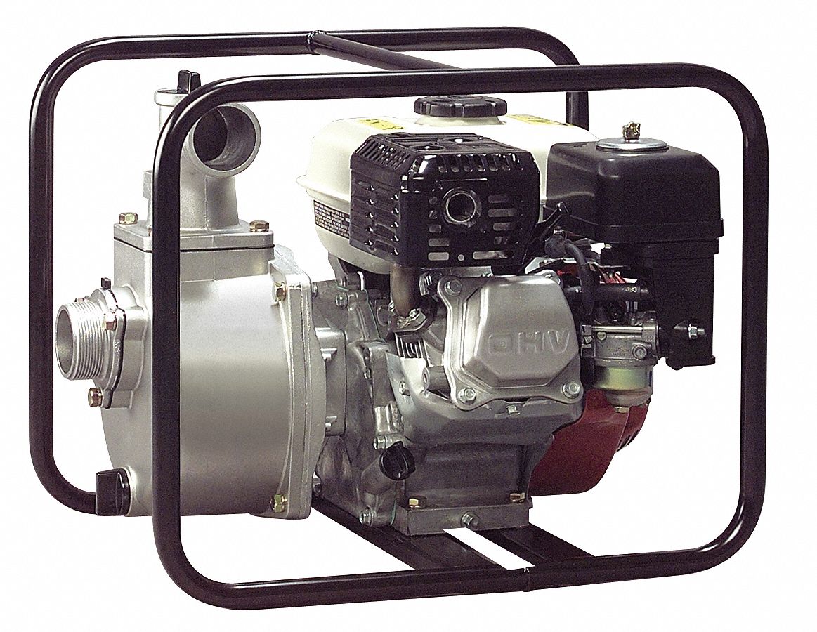 Dayton 3G-OTH-88494