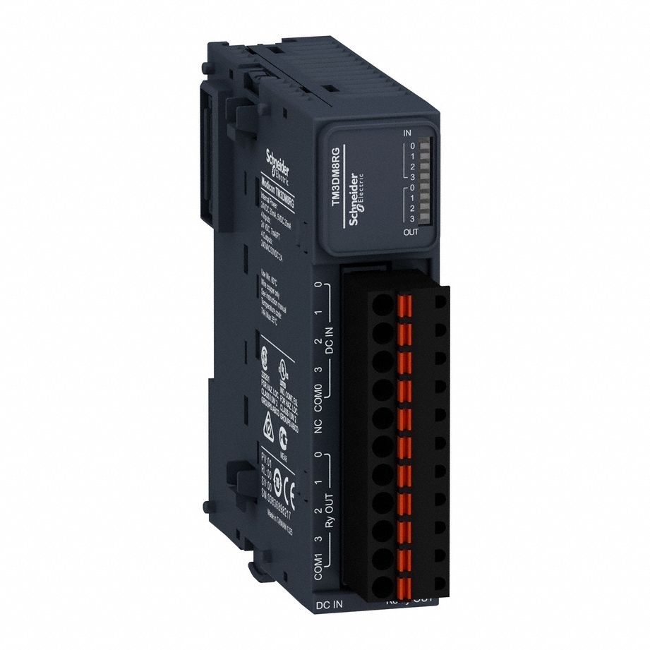 Schneider Electric 3G-OTH-29689