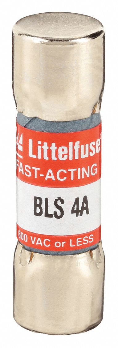 Littelfuse 3G-OTH-134006