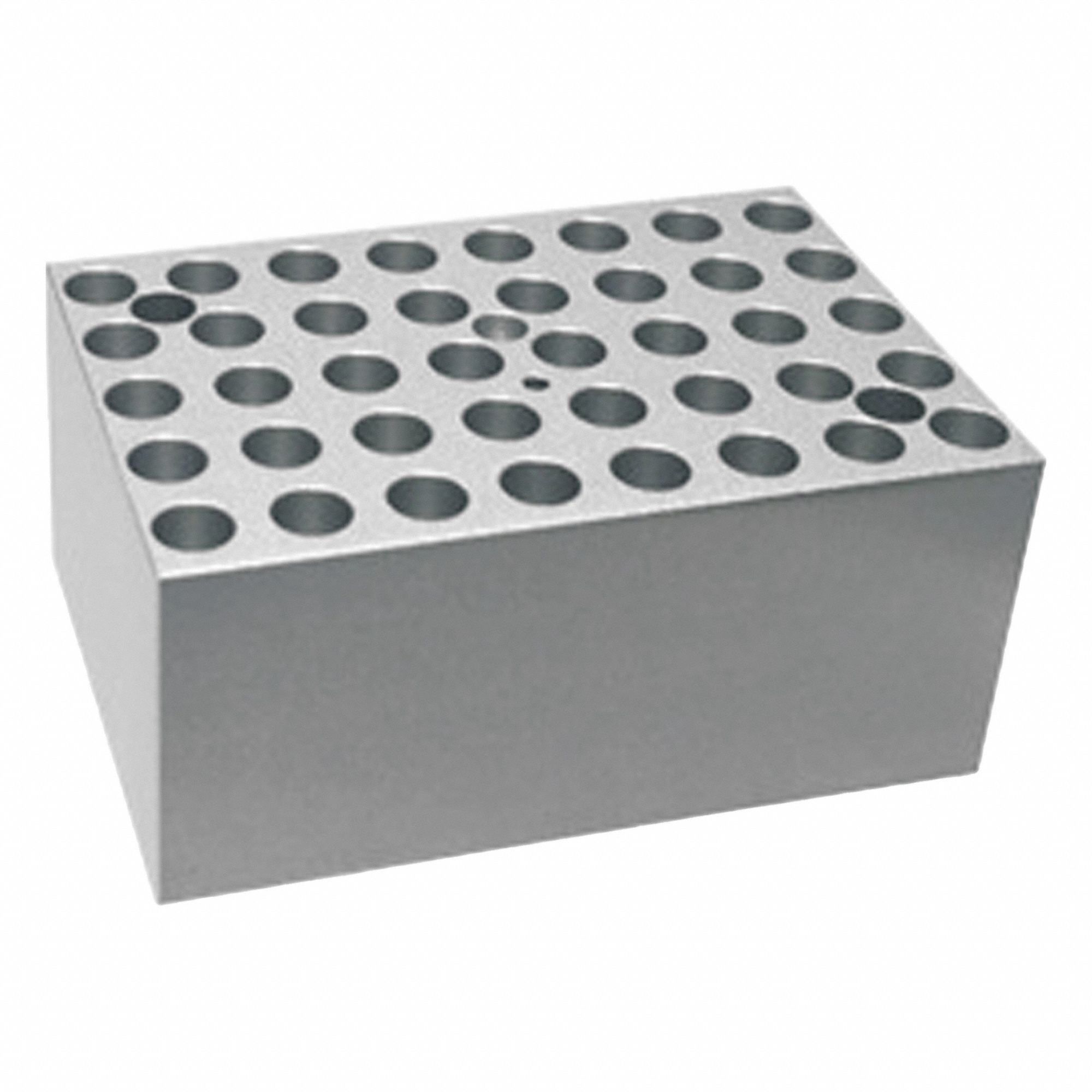 Benchmark Scientific 3G-OTH-363848