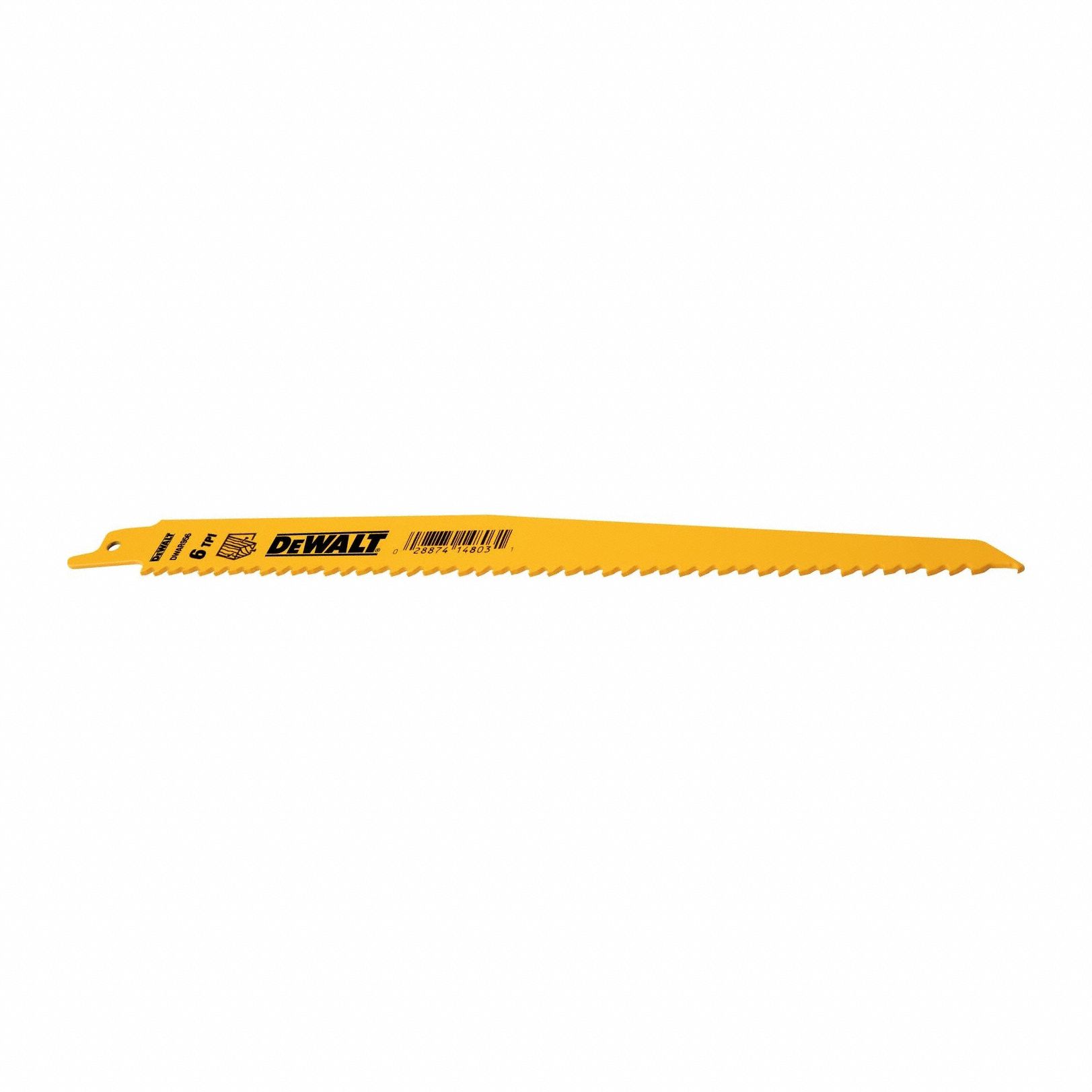 Dewalt 3G-OTH-304922