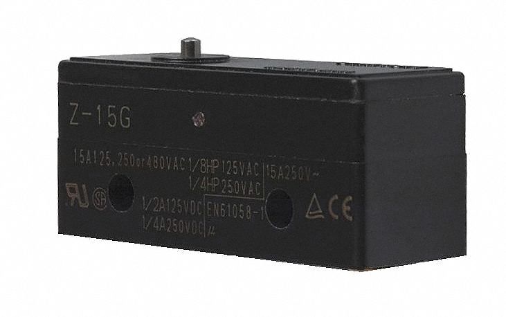 Omron 3G-OTH-39378