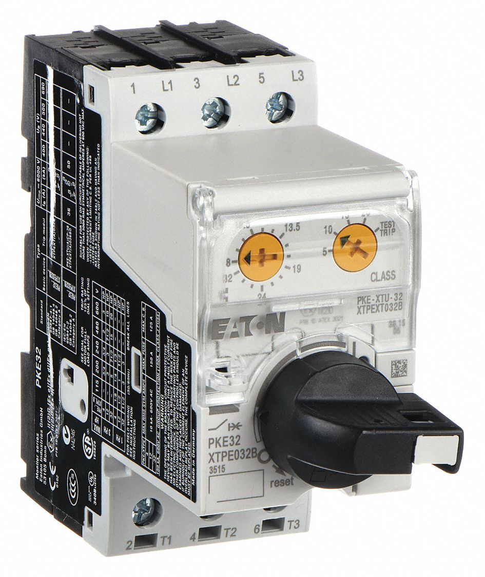 Eaton 3G-OTH-41138