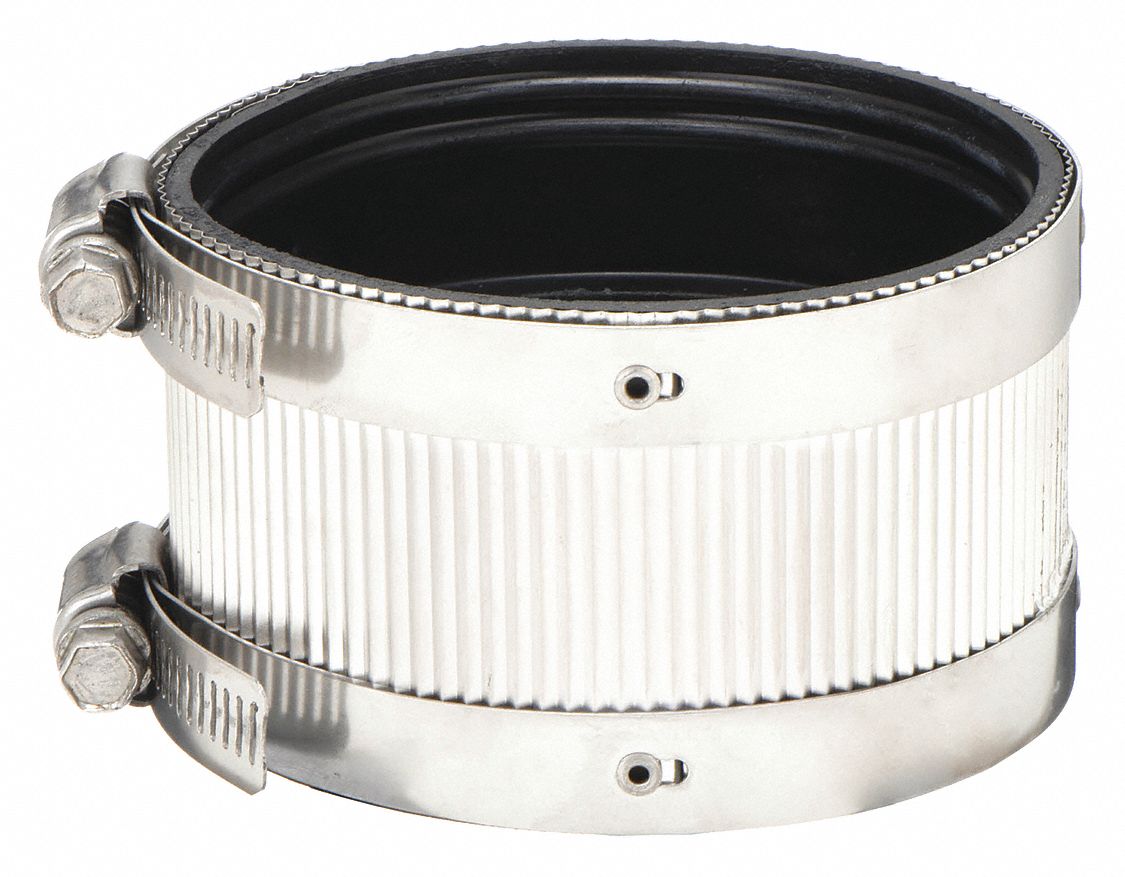 Approved Vendor 3G-OTH-596845