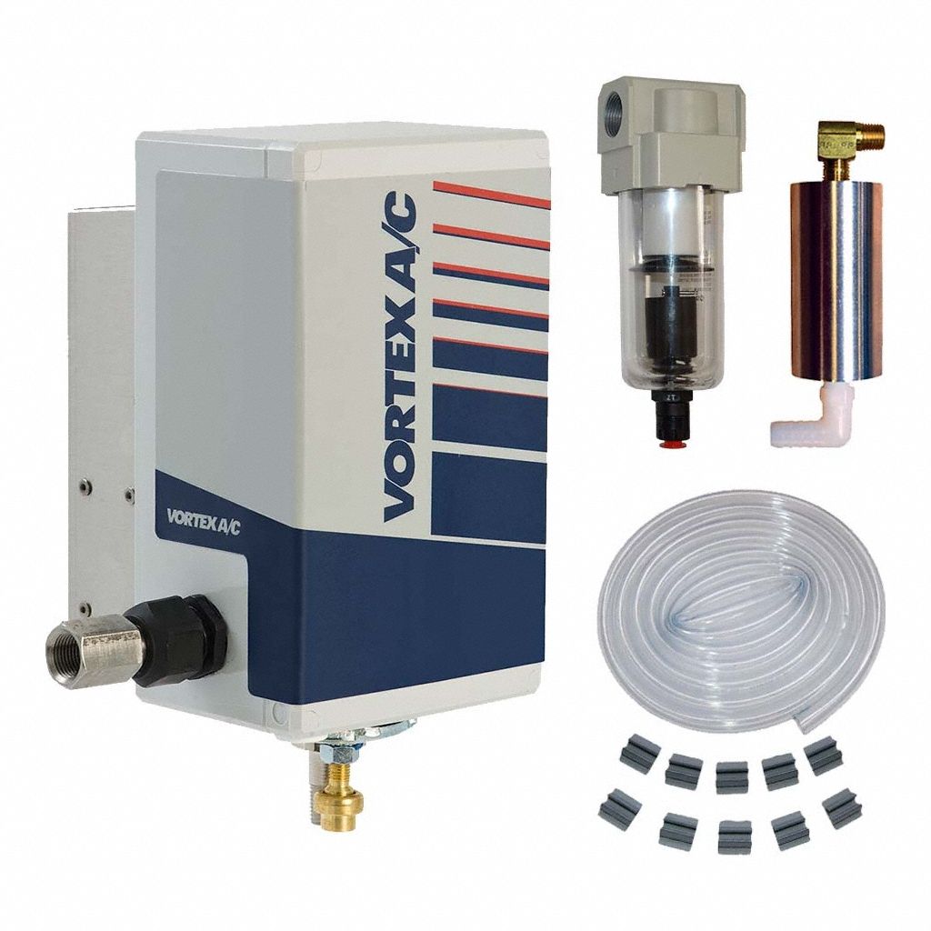 Vortec 3G-OTH-07881