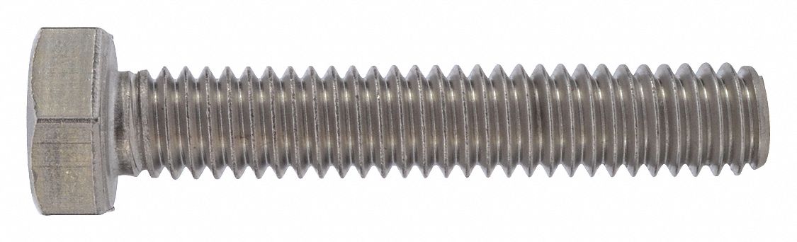 Dayton 3G-OTH-85239