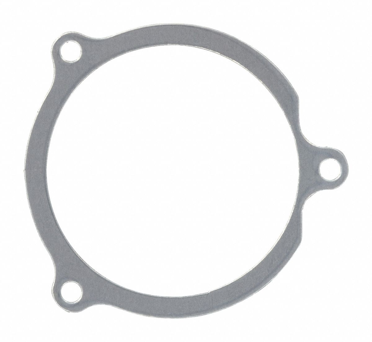 Speedaire 3G-OTH-164193