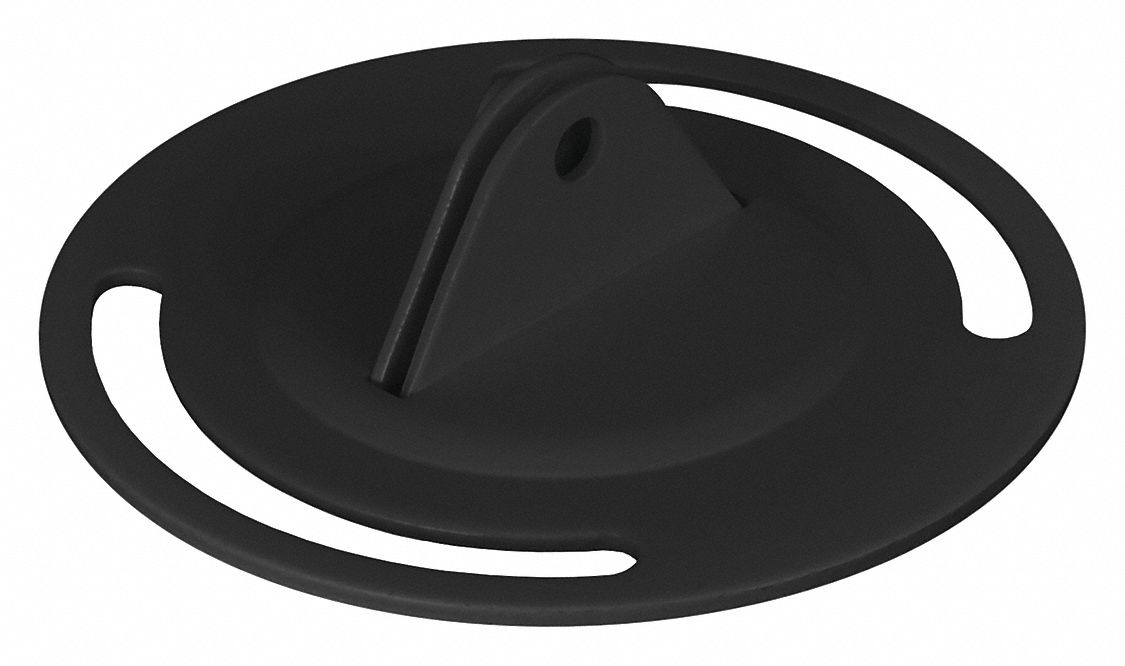 Soundtube 3G-OTH-418550