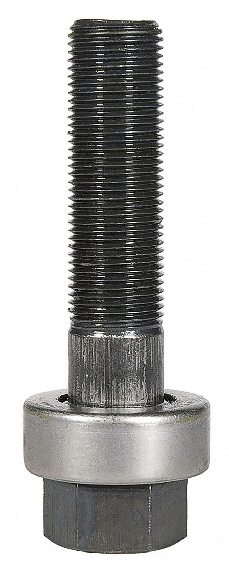 Greenlee 3G-OTH-313694