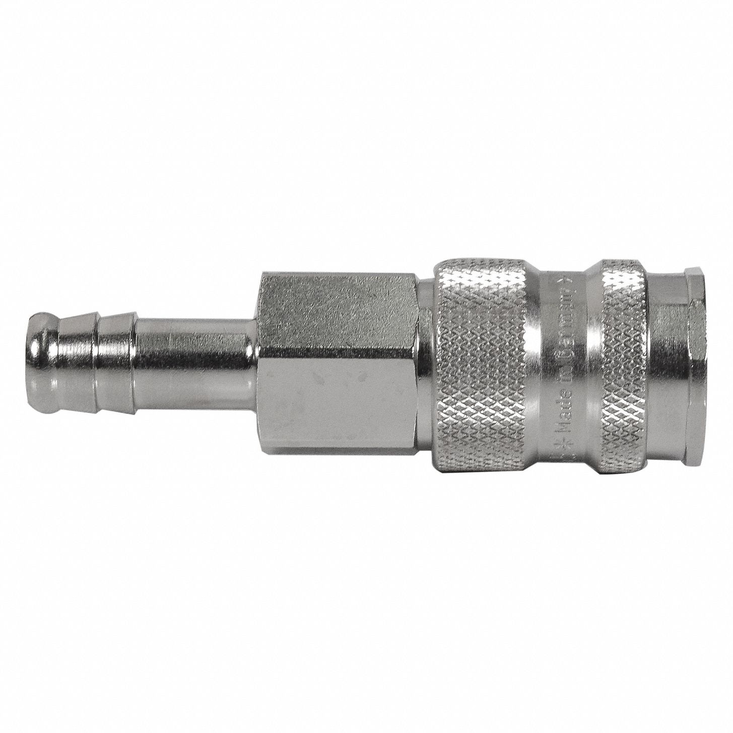 Parker 3G-OTH-459370