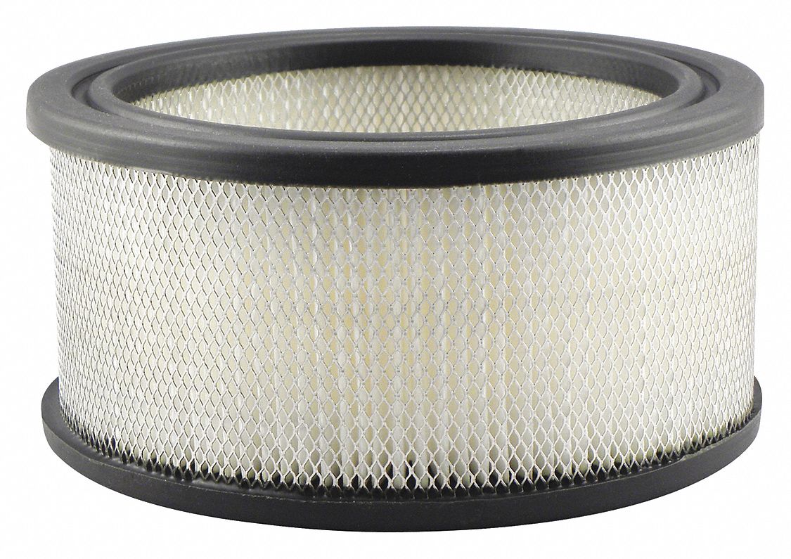 Baldwin Filters 3G-OTH-489920
