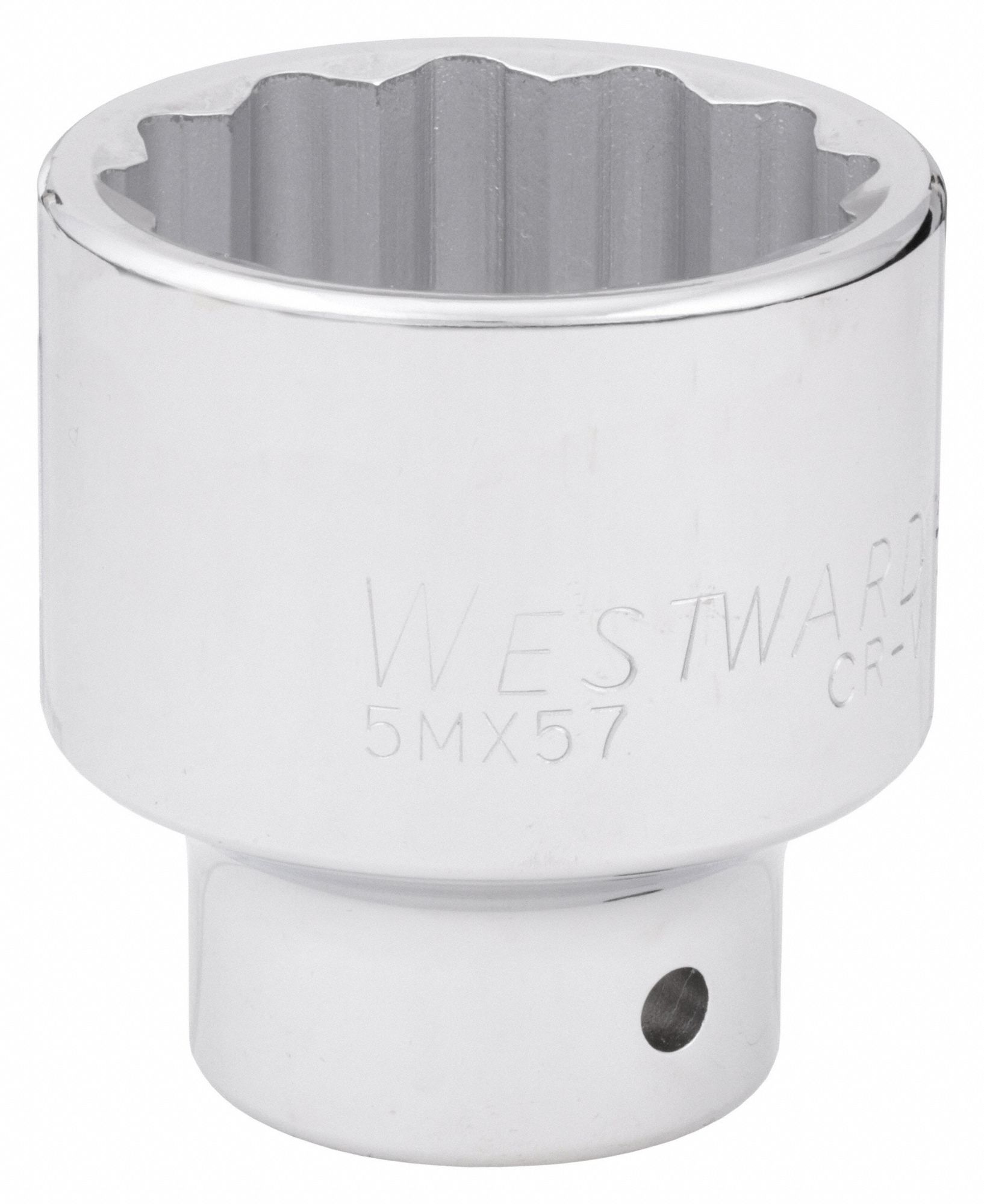 Westward 3G-OTH-315149