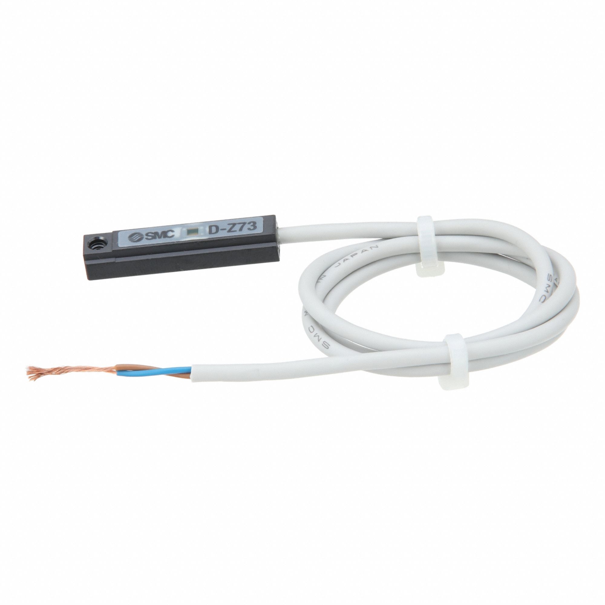 Smc 3G-OTH-155423
