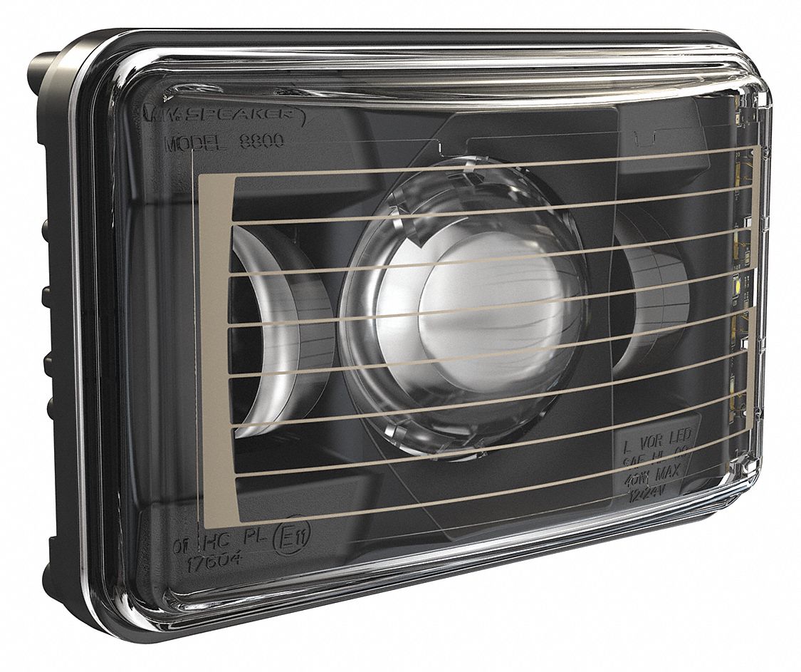 J.w. Speaker 3G-OTH-495362