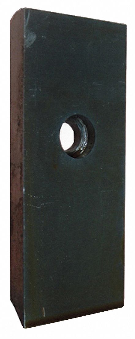 Dayton 3G-OTH-213153