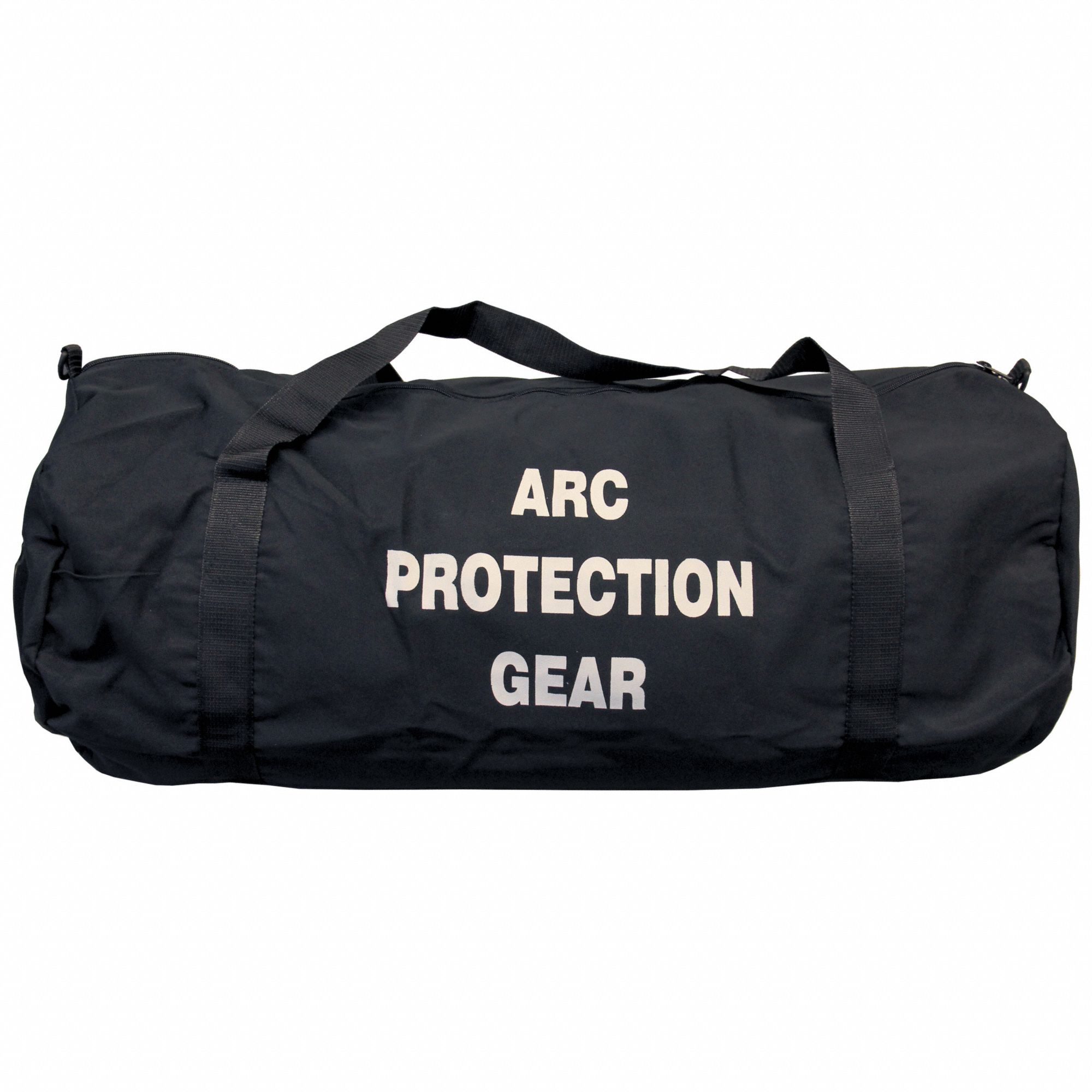 Mechanix Wear 3G-OTH-560028
