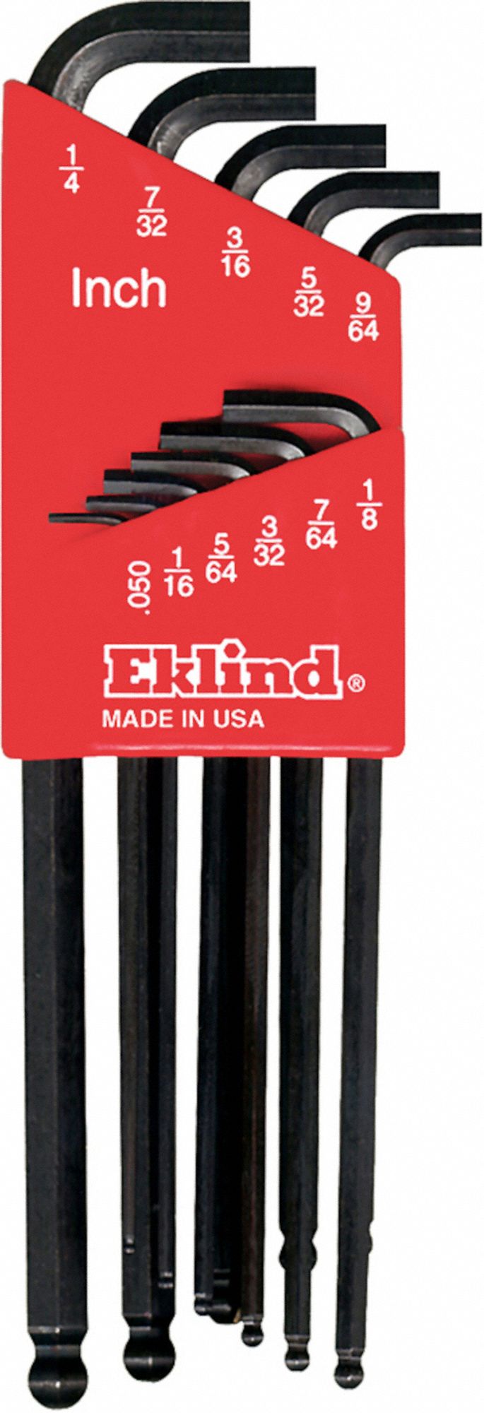 Eklind 3G-OTH-273540